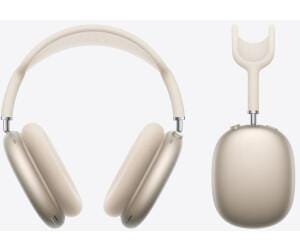 Apple AirPods Max contro Tutti: Vale la Pena nel 2024?
