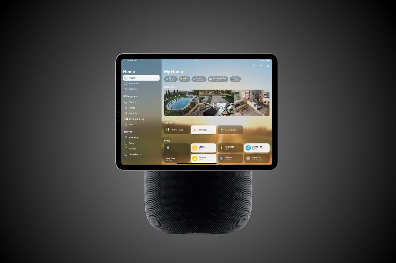 Smart Display con AI a Confronto: Google Nest Hub vs Echo Show